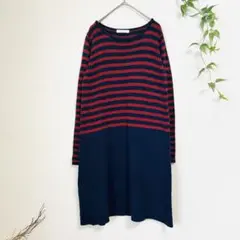 Item thumbnail for item 4863d763-35a9-4042-a75d-a3eef7498fc9
