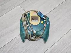 Item thumbnail for item 26fc8a99-3ef8-4fbd-bc2e-f0a0748e80df