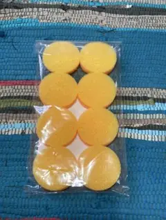 Item thumbnail for item e3f26def-4a13-4310-aff3-737ded37072e