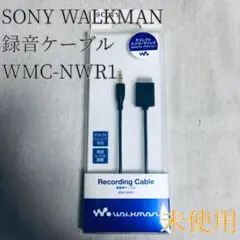 Item thumbnail for item 983cd02c-baae-4934-8538-04e8cf9cb4b7