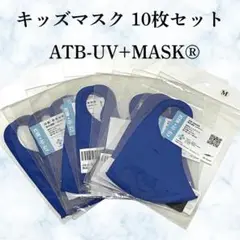 Item thumbnail for item 3ca61bca-ca58-48f1-8e09-99c5f0c3fbb2