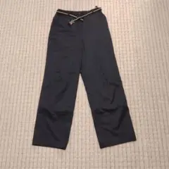 レディース ゴルフパンツ Mサイズ