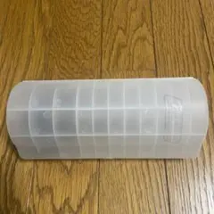 コールマンルミエールランタン