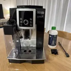 2025年最新】ecam23260sbnの人気アイテム - メルカリ