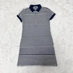 Item thumbnail for item fd672ad8-6e54-42ce-a451-01120c18e14a