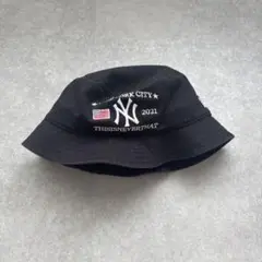 Item thumbnail for item 69a0af85-c453-4a01-b70a-eb5a0822cdd4