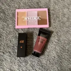 Item thumbnail for item 839d77df-11fc-44b3-9eed-b21aa80c1128