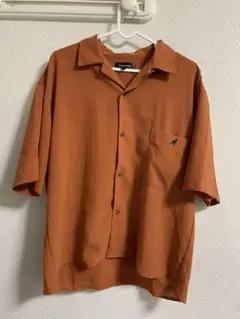 専用