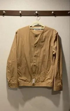 Item thumbnail for item bc593ef0-185d-4ee6-975a-e387095d8c23