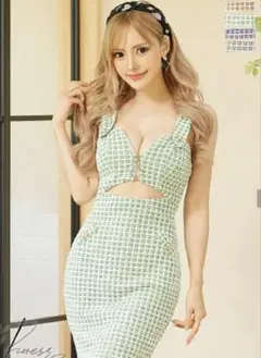 Item thumbnail for item 5023c2c3-f137-417f-9201-a60cce135065