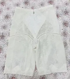 Item thumbnail for item 01f6fbee-6f4b-40a8-971e-398e69f9c02d
