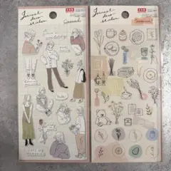 Item thumbnail for item f1355a91-86b1-4402-8369-5f3986af6385