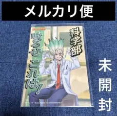 Item thumbnail for item 2d81ad53-5f8a-4859-8135-fbf2860064ed