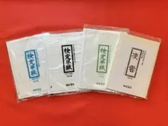 Item thumbnail for item 59dfc371-83da-41bd-9964-7dfa553f12bd