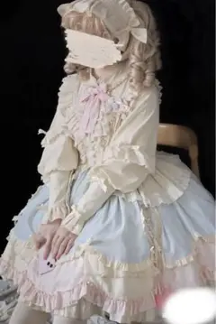 Item thumbnail for item 86a15856-3a04-444f-b96a-4f3551c1ef09