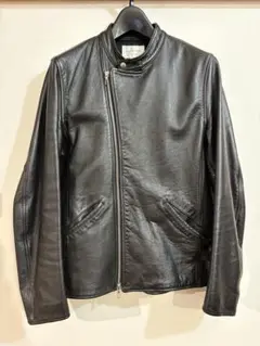 Item thumbnail for item 6165fa9f-b098-46d7-8238-58a1d55c2ef0