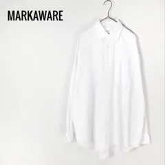 Item thumbnail for item 8cf52a8e-04a1-4483-9e03-e11f5b63b902