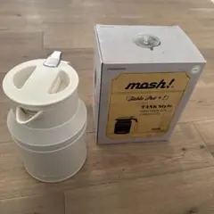 Item thumbnail for item 25d73ddd-f306-4fee-848f-c279be1fde5a