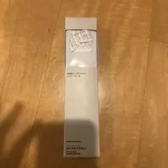 Item thumbnail for item 641b9864-1fcf-4c9c-9923-c586657b18ef