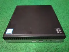 HP ProDesk 400 G3 DM