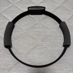 リングフィット リングコン