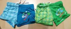 Item thumbnail for item 8cccb711-b6d7-4076-87ad-40012ba6ecc4