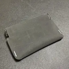 RE:FORM reform 財布 コインスリーブ