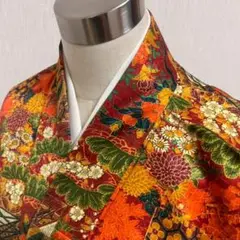 Item thumbnail for item f15c8a5e-c58d-42d0-8b05-e29fc1131f55