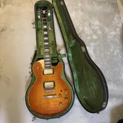 【Greco グレコ EG95】Gold GibsonP.U 値下げしました Greco グレコ EG95】Gold GibsonP.U 値下げしました - メルカリ