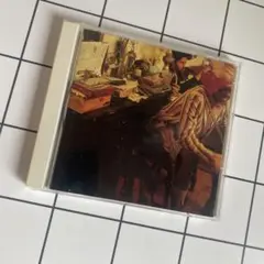 フィッシュボーン/リアリティ・オブ・マイ・サラウンディング