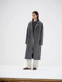 Item thumbnail for item 32362d85-01c2-4d48-991d-ac8373f5fdfb