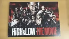 Item thumbnail for item 1aaef8e9-ba72-4ae8-8866-77bb10086dba