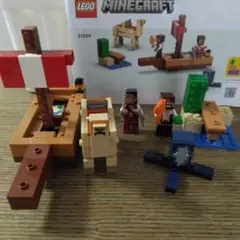 Item thumbnail for item f37612bd-2b24-46f5-85f0-f38e51bcd2dc