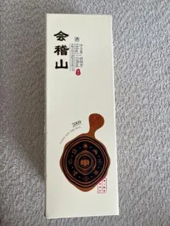 未開封 会稽山 12 紹興酒 ギフトセット 500ml×2 2025年最新】Yahoo!オークション -会稽山 紹興酒(紹興酒、老酒