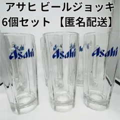 Item thumbnail for item 582c799c-a3e3-41d1-84af-31dafab12208