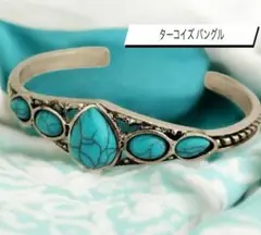 Item thumbnail for item 0aa672a3-e8d8-4a11-98da-e7aa037f3509