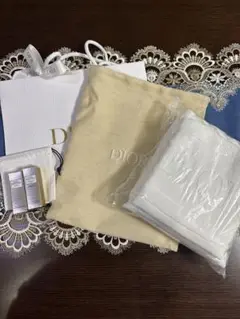 Item thumbnail for item 299b4941-bcf0-46c5-ad6f-5c4670a7eb5f