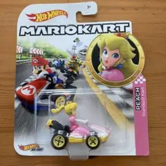 Item thumbnail for item 0d5d98d3-5791-4069-b6bc-7fd5cef7e75d