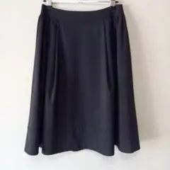 FOXEY NEW YORK スカート 38サイズ