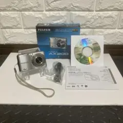 Item thumbnail for item aec4a78d-b4a2-42f6-affa-d49c96c9321b