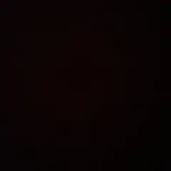 Item thumbnail for item de275a83-9dd2-4583-b831-0afcef808eb9