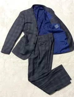 Item thumbnail for item 1859e22f-24e9-4588-84b9-858150cc7f72