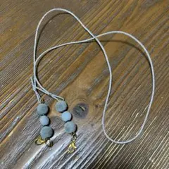 Item thumbnail for item 607c5f71-d2b8-456f-a9e1-7df932678f79