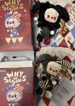 Item thumbnail for item 5c0717ec-96e2-428c-96a2-a39613bdafbb