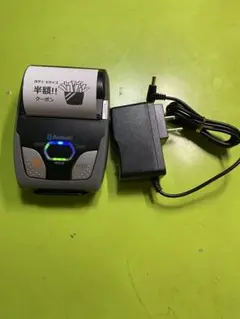 STAR SM-S210i bluetooth サーマルプリンター