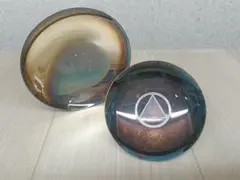 Item thumbnail for item a54c0cab-11e0-44b8-9e6c-a53f9a90b65e