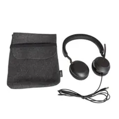 Jabra EVOLVE2 40 USB-A ヘッドセット