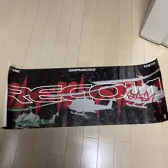 2025年最新】futura ポスターの人気アイテム - メルカリ