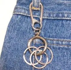 Item thumbnail for item f5740469-3ab7-4c88-acac-fff611173d63