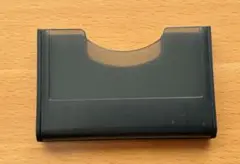 Item thumbnail for item 4d945667-fa4e-466f-959a-ec13b3602b64